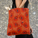 Buscar espía bolsos Flor