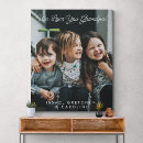 Buscar escritura lienzos Para ella