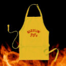 Buscar años 70 delantales Humor