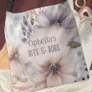Buscar boho bolsos Nombre