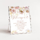 Buscar putas posters Para todos