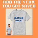 Buscar atletismo camisetas Moderno