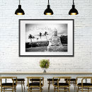 Buscar hawaianas posters Hawaii