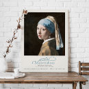 Buscar perla lienzos Johannes vermeer