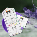 Buscar halloween boda invitaciones Calaveras