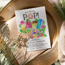 Buscar para dar invitaciones Para ella