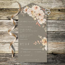 Buscar creativa invitaciones Acuarela