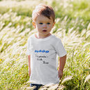 Buscar caramelo azul camisetas Para niños