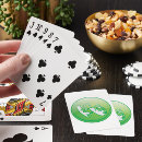 Buscar máscara barajas de cartas Para todos