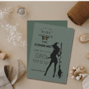 Buscar mujer embarazada invitaciones General y unisex