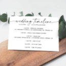 Buscar cronología la boda invitaciones Para ellos