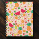 Buscar vegetariano cuadernos Sano