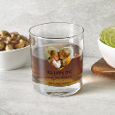 Buscar whiskey vasos Familia