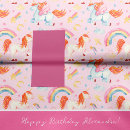 Buscar estrellas coloridas papel de seda Para niños