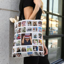 Buscar foto bolsos Su propio