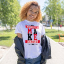 Buscar culturista sudaderas Ejercicio