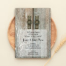 Buscar junior invitaciones General y unisex