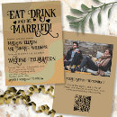 Buscar el casarse invitaciones Invitados