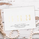 Buscar estampados invitaciones General y unisex