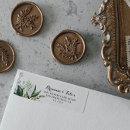 Buscar watercolor flowers postales Para ella