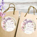 Buscar jardín encantado pegatinas 1 ª comedia