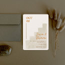 Buscar rancho boda invitaciones Boda de ranch