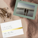 Buscar save the date invitaciones Tradicional