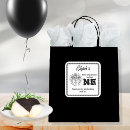 Buscar sol negro pegatinas Para niños