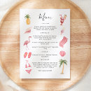 Buscar menú invitaciones Invitados