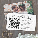 Buscar blanco postales Para ella