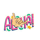 Buscar aloha bebe ropa Vacaciones