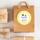 Buscar abeja en amor Invitados