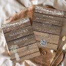 Buscar del país boda invitaciones Invitados