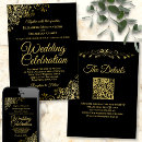 Buscar filigree invitaciones Invitados