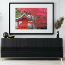 Buscar jardines japoneses posters Botánico