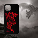 Buscar dragones chinos iphone fundas Reptil