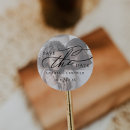 Buscar foto romántica pegatinas Para ella