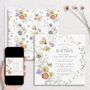 Buscar flores del verano invitaciones Floral