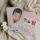 Buscar nuevo 11x16 invitaciones Para ella