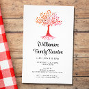 Buscar reunión de la diversión invitaciones General y unisex