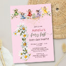 Buscar colorful invitaciones General y unisex