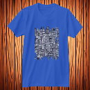 Buscar arte urbano camisetas General y unisex