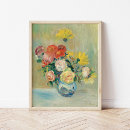 Buscar rosas vintage posters Vida residual