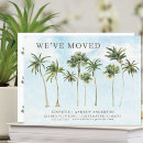 Buscar palmera invitaciones Tropical