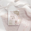 Buscar teddy bear tarjetas Elegante