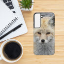 Buscar animales salvajes samsung fundas General y unisex
