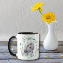 Buscar habana tazas Animal