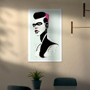 Buscar futurismo posters Artístico