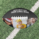 Buscar balones futbol americano General y unisex