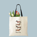 Buscar dachshund bolsos Doxie